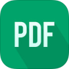 Gaaiho PDF Reader