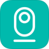 С�������������׿��(YI Home China)5.0.220200430_20180319 �ٷ���׿��
