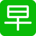 ������ҫapp