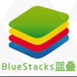 BlueStacks׿ģ