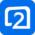 2Ǯapp