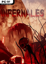 Infernales 3DMⰲװӲ̰