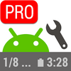 ����״̬��pro