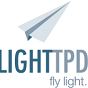 Lighttpd