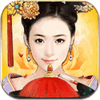 һƷ����ү��׿apk