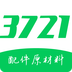 3721���app