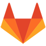 GitLab^