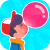Bubblegum Hero(������Ӣ�۰�׿��)