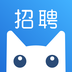 ��Ƹèapp
