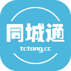 ͬ��ͨiOS��