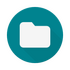 �ļ�����(files go�ļ�����)v1.0.378055542 ���İ�