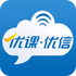 �»����������������֪ʶ����ƽ̨�ٷ����°�4.1.003061