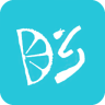 DShare������ʳapp