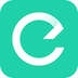 e������app