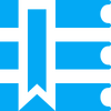 ҽѧ֪ʶѧϰ����app