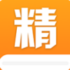 ��ƷС˵��app(��δ����)