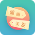 ��������app