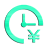 ����ͳ��