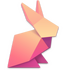 Wallpaper Wizard 2v2.1.1 �ٷ���