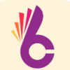 Ӧ�÷���������Ѱ�app