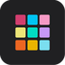 ħ������app���°�