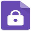 ����һ��app