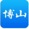 ��ɽapp