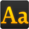 ��������app(��δ����)