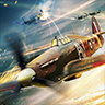 Air Strike(��Ϯս������)