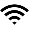 ����Ա��wifi�ȵ�����