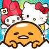 Hello Kitty Friends(��ÿ���è�Ļ��)