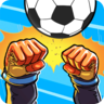Top Stars Football(��������)