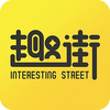 Ȥ�ֹ���app