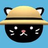 Story of Cats(Сè����Ĺ���)