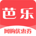 ���ֻ�app