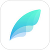 �������App