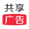 �������app