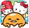 Hello Kitty Friends(��ÿ���è�Ļ��)