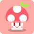 ͷ���ʦ(qq��̬ͷ��)1.8.12�ٷ����°�