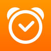 Sleep Cycle alarm clock app