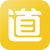 С�������app