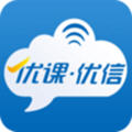 江西省青少年毒品预防教育数字化平台