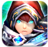 Guardians of Light(�����ػ���)