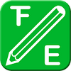 Torrent File Editor