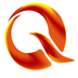 ǭ���ϲɱ�app