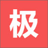 ���ͽ���app