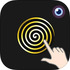 LongExpov2.2.1 iPhone��