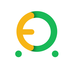 E�����