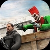 Clown Survival Jail Prison Stealth Escape Hero(С�����������׿��)