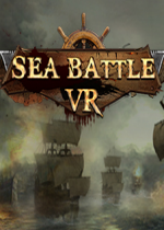 ŭVR(Sea Battle VR)